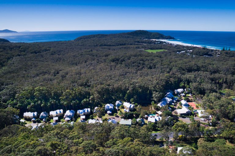 Where to find us. Location Blueys Beach NSW 2428