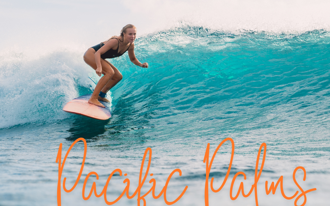 Ultimate Surfing Guide to Pacific Palms, NSW: Top Spots, Tips, and Accommodation