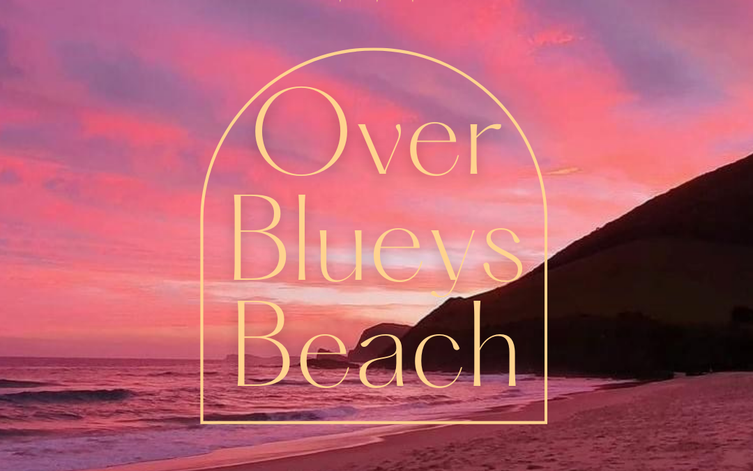 Insider Tips for the Ultimate Blueys Beach Summer Escape