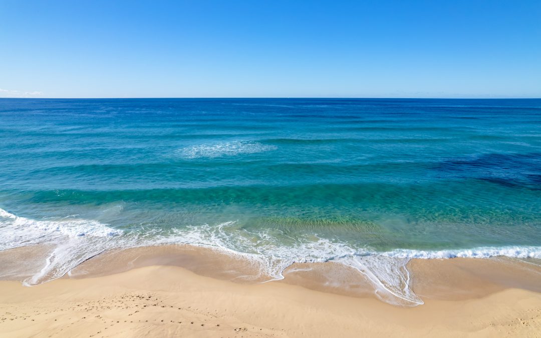 The Ultimate Summer Holiday Itinerary for Blueys Beach