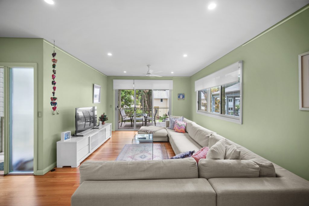 Blueys Retreat Property for sale