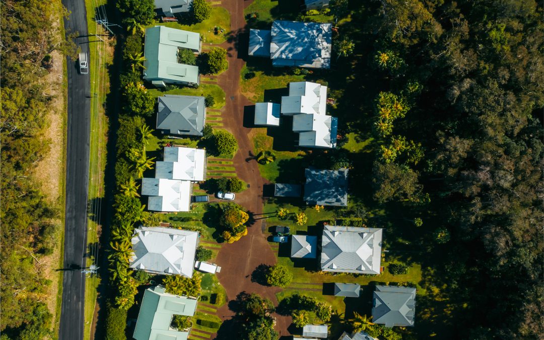 The Ultimate Family Guide to Blueys Beach & Pacific Palms