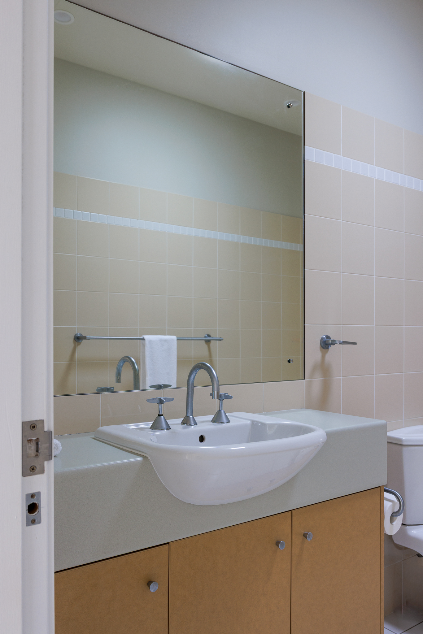 Blueys Retreat_Bathroom