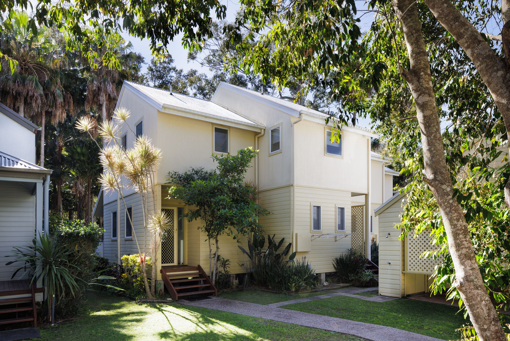 Blueys Retreat_exterior
