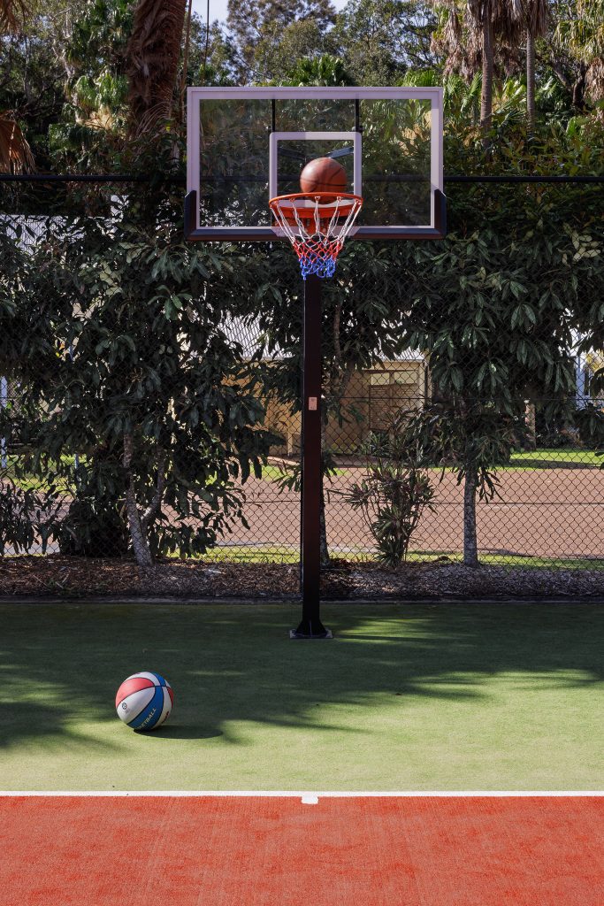 BlueysRetreat_Basketball